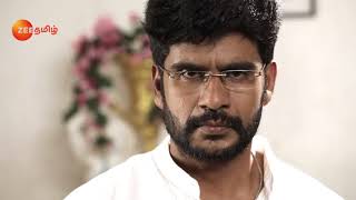 Devathaiyai Kanden - Episode 124 - April 04, 2018 - Best Scene