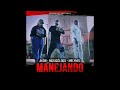 akon ft musicologo ft melymel manejando oficial audio