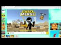 Become a Stick Merge Pro with this Powerful Hack