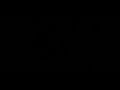 Small - sundots | 1 hour + black screen