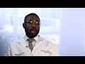 enyinna nwachuku md cleveland clinic akron general neurological surgery