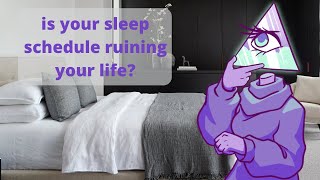 The Sleep Industry Isn't So Comfy| Corporate Casket