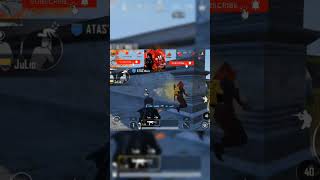 عاهات وتقاليد ببجي موبيل 😂😂 #pubgmobile #دعمكم