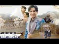 NHỊP ĐẬP BÊN NGỰC TRÁI || ĐAN TRƯỜNG || OFFICIAL MV