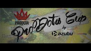 Dota 2 LIVE - Team Alternate aTTaX vs Elements One BO#3 ProDota Cup English Commentary