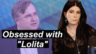 Epstein Files: LinkedIn Links, Secret Tunnels, and Strange Photos