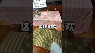 【日本美食】日本人的炸豬排店裡都有啥。我也沒想到做著做著又跑題了～ #日本 #日本生活 #日本美食 #美食探店 #探店