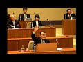 令和5年12月11日　鶴岡市議会　一般質問　本間信一議員