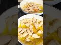 How to keep chicken breast tender in stir-fry 🍗