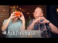 AngularFire, AnDevCon, and Cache Management with Magnus Hyttsten - #AskFirebase