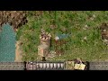 Stronghold Crusader - Mission 41 - Thunder Hill