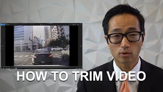 Quickly Trim A Video Without Video Editing Software