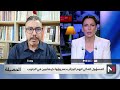 الحصيلة.. استمرار تدهور العلاقات بين مالي والجزائر