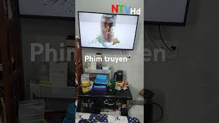 Hinh hieu phim truyen ntv ninh thuan