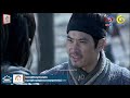 ស្តេចសង្រ្គាម ភាគ១៥១ king s war eps 151 សៀងអុី លីវប៉ាង ហានស៊ីង