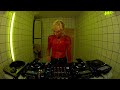 DJ BOTOX | HÖR - Oct 19 / 2022