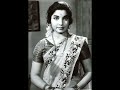 actress jayalalitha with her mother sandhya garu best collection rare pictures shorts shorts