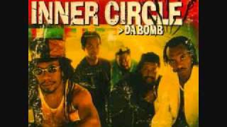 Inner Circle - Tell Me Lies