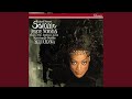 R. Strauss: Salome, Op. 54 / Scene 3 - 