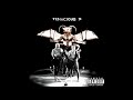 tenacious d lee official audio