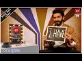 Harshvardhan Kapoor plays Never Have I Ever with Devansh Patel - Bollywood Times - Sea 1 Epi 2