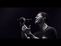 from the inside out live from chicago – hillsong united ft. chris tomlin u0026 pat barrett