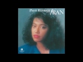 Francissca Peter - Kekasih Hadirlah (LP Remastered)