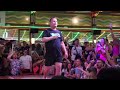 mallorca bierkönig 2023 schürze live mit bumsbar der superhit am ballermann in diesem jahr.