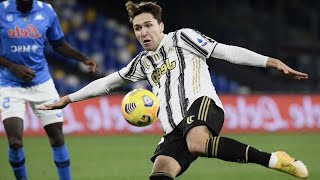 Napoli vs Juventus 1-0 | All goals and highlights | 13.02.2021 | Italy - Serie A | PES