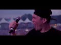 the qontinent rise of the restless official 2016 aftermovie