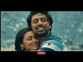 খিচুড়ি kichori song dev idhikapaul khadaan movie