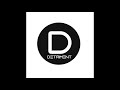 detriment simon says demo verse uk hip hop