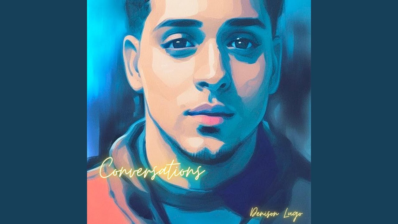 Conversations Youtube