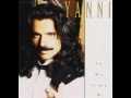 Yanni - In the Morning Light