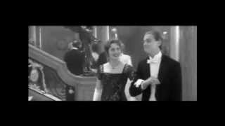 Titanic - The day i fall in love (Happy B-day MegaDoglover27!!!!)