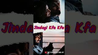 Aankh Hai Bhari Bhari Full Video Song | Tum Se Achcha Kaun Hai | Nakul Kapoor, Kim Sharma