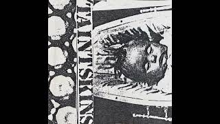 Taintskins - Demo (Full tape 1990)