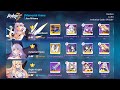 Ex MA Jizo Mitama vs Durandal 30400 (KMB CH BK) | Honkai Impact 3