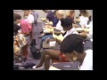 Lecture 8: Personal Validation, Subjective Validation, and the Contribution of the Observer