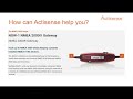 nmea 0183 to nmea 2000 data conversions ▶ hybrid nmea networks