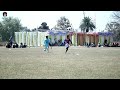 betal u0026 rahul bandhbahal football tournament 2022