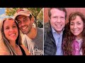 “duggar pregnancy jill duggar dillard new pregnancy revealed duggar family new member coming