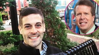 “DUGGAR PREGNANCY!!! Jill Duggar Dillard New PREGNANCY Revealed | DUGGAR family New member Coming