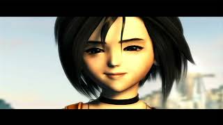 U2 Elevation   Final Fantasy IX Remastered (13+)