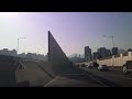 jkp ctv 외곽순환도로 평촌 안양터널 수리산터널 pyeongchon outer ring expressway