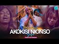Pasteur Moise Mbiye - Akokisi Nionso Yesu | Totale Adoration 2024 | + Traduit en Français