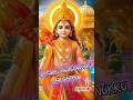 Pathayatrai murugan songs status #whats #socialmediaplatforms #status #ytshorts #yt #yts #socialmedi