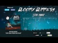 Gloomy Glimmers - Stay Away