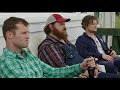 letterkenny season 4 ants riding sea doos