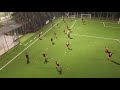 adc mario rigamonti drone u15 e u14 mix 02 febbraio 2021